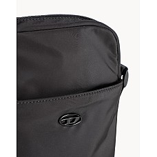 Сумки з довгими ручками DIESEL