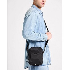 Сумки з довгими ручками DIESEL