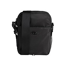 Сумки з довгими ручками DIESEL