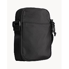 Сумки з довгими ручками DIESEL