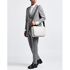 Сумки з довгими ручками BORBONESE