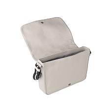 Сумки з довгими ручками BORBONESE