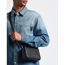 Сумки з довгими ручками KARL LAGERFELD