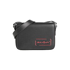 Сумки з довгими ручками KARL LAGERFELD