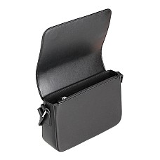 Сумки з довгими ручками KARL LAGERFELD