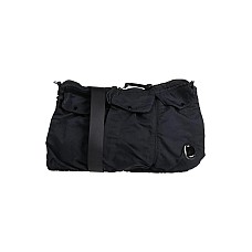 Сумки з довгими ручками C.P. COMPANY