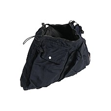 Сумки з довгими ручками C.P. COMPANY