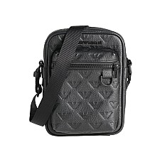 Сумки з довгими ручками EMPORIO ARMANI