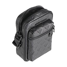 Сумки з довгими ручками EMPORIO ARMANI