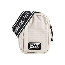 Сумки з довгими ручками EA7