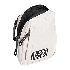 Сумки з довгими ручками EA7