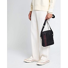 Сумки з довгими ручками NERO GIARDINI