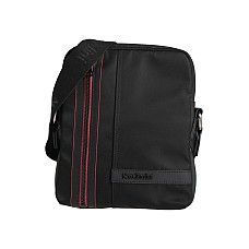 Сумки з довгими ручками NERO GIARDINI