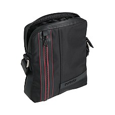 Сумки з довгими ручками NERO GIARDINI