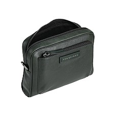 Сумки з довгими ручками THE BRIDGE