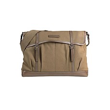 Сумки з довгими ручками THE BRIDGE