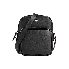 Сумки з довгими ручками MONTBLANC