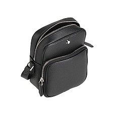 Сумки з довгими ручками MONTBLANC