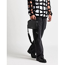 Сумки з довгими ручками MICHAEL KORS MENS