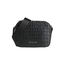 Сумки з довгими ручками MICHAEL KORS MENS