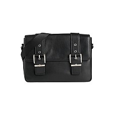 Сумки з довгими ручками MICHAEL KORS MENS