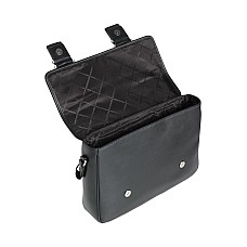 Сумки з довгими ручками MICHAEL KORS MENS