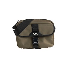 Сумки з довгими ручками MICHAEL KORS MENS