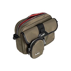 Сумки з довгими ручками MICHAEL KORS MENS