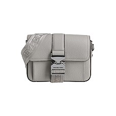 Сумки з довгими ручками MICHAEL KORS MENS