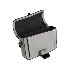 Сумки з довгими ручками MICHAEL KORS MENS