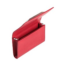 Сумки з довгими ручками RICK OWENS