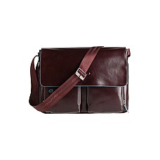 Сумки з довгими ручками PIQUADRO