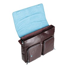 Сумки з довгими ручками PIQUADRO