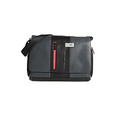 Сумки з довгими ручками PIQUADRO