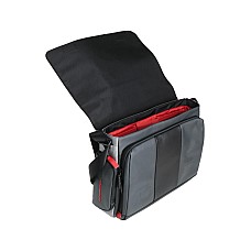 Сумки з довгими ручками PIQUADRO