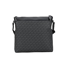 Сумки з довгими ручками MICHAEL KORS MENS