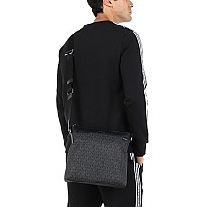 Сумки з довгими ручками MICHAEL KORS MENS