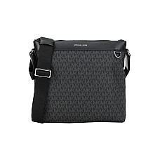 Сумки з довгими ручками MICHAEL KORS MENS