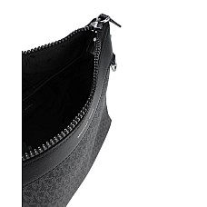 Сумки з довгими ручками MICHAEL KORS MENS