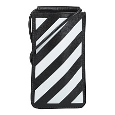 Сумки з довгими ручками OFF-WHITE™