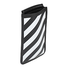 Сумки з довгими ручками OFF-WHITE™