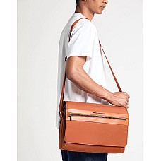 Сумки з довгими ручками PIQUADRO