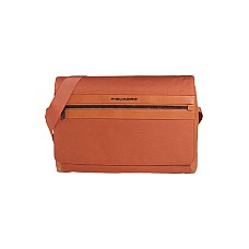 Сумки з довгими ручками PIQUADRO