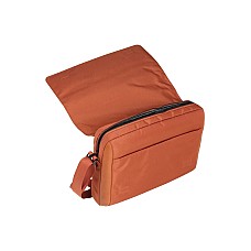 Сумки з довгими ручками PIQUADRO