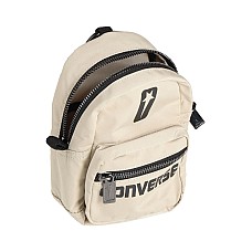 Сумки з довгими ручками CONVERSE