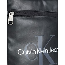Сумки з довгими ручками CALVIN KLEIN JEANS