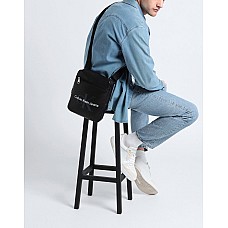 Сумки з довгими ручками CALVIN KLEIN JEANS