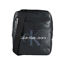 Сумки з довгими ручками CALVIN KLEIN JEANS