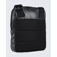 Сумки з довгими ручками CALVIN KLEIN JEANS