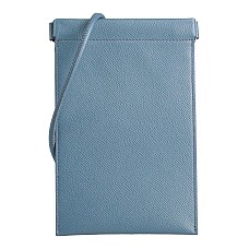 Сумки з довгими ручками MAISON MARGIELA